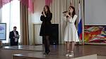 DSC00623.JPG