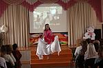IMG_2402.JPG
