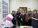 P1010106.JPG