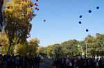 DSC05944.JPG