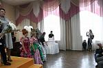IMG_1728.JPG