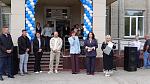 DSC03524.JPG