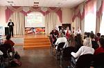 IMG_2551.JPG