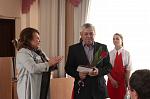 IMG_2562.JPG