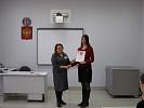 P1010053.JPG