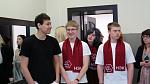 DSC00357.JPG