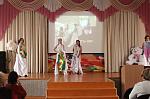 IMG_2388.JPG
