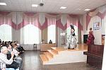 IMG_1534.JPG