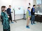 IMG_0465.JPG
