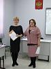 P1010002.JPG
