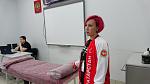 DSC01267.JPG