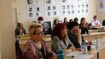 DSC00257.JPG
