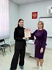 WhatsApp Image 2023-04-05 at 13.53.02 (1).jpeg