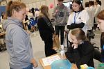 IMG_1921.JPG
