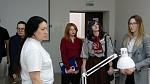 DSC00395.JPG