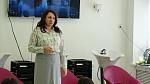 DSC01210.JPG