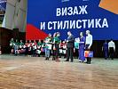 IMG-20200217-WA0016.jpg