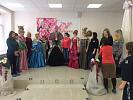 IMG_1005-17-10-17-16-52.JPG