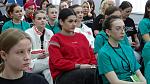 DSC01262.JPG