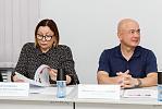 EOSR0607- ЕгорТиммерман+79139865536.jpg