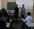 IMG_0669.JPG