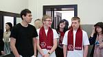 DSC00356.JPG