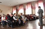 IMG_2595.JPG