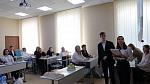 DSC00267.JPG