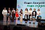 DSC01579.jpg