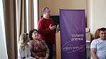 DSC00500.JPG