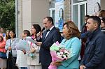 IMG_1436.JPG