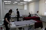 IMG_0406.JPG