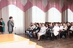 IMG_1575.JPG