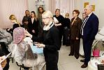 EOSR0338- ЕгорТиммерман+79139865536.jpg
