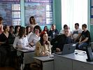 P1010156.JPG