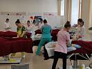 IMG_20200212_144849.jpg