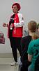 DSC01269.JPG