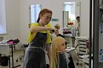 IMG_0515.JPG