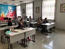 IMG_6735.jpg