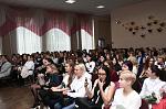 IMG_1556.JPG