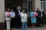 IMG_1449.JPG