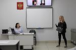 IMG_1191.JPG