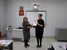 P1010059.JPG