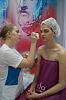 DSC06572.JPG