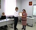 P1010016.JPG