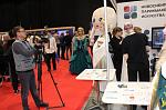 IMG_2043.JPG