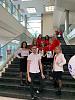 IMG-20200217-WA0022.jpg