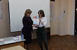 IMG_0700.JPG