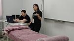 DSC01278.JPG
