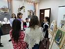 IMG_20200211_141143.jpg